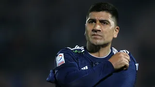Falleció la madre del ex seleccionado chileno David Pizarro