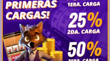 Latamwin Casino: tragamonedas, juegos de mesa y casino en vivo