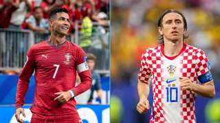 Un último baile: El choque de 16vos que retirará a una leyenda en el Mundial 2026