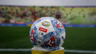 Libro de pases 2026: Hoy cierra el mercado de fichajes en Primera División