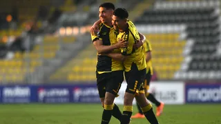 Coquimbo Unido tomó esta postura de cara al próximo mercado de pases