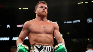 “Canelo” Alvarez peleará el 27 de febrero en Miami con el turco Avni Yildrim