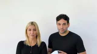 Lanzarán en Argentina aplicación que busca descubrir jóvenes promesas del fútbol