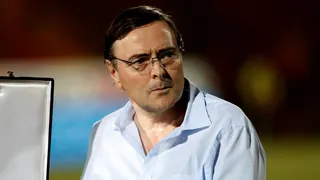 La decisión de Segovia que sacude a Unión: revelan inesperado movimiento en Santa Laura