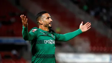 Gastón Cellerino respondió con dureza a Marcelo Salas: Si ya la cagaste deja de hacerlo