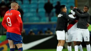 El editorial de Toño Prieto: Este equipo necesita agregar fortalezas para llegar a Qatar