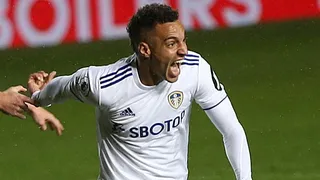 Leeds United de Marcelo Bielsa visita a Aston Villa por la sexta fecha de la Premier League