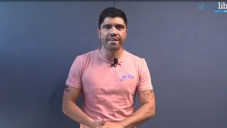 El análisis de Ernesto Contreras para el grupo de Chile en Copa Davis