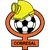 Cobresal