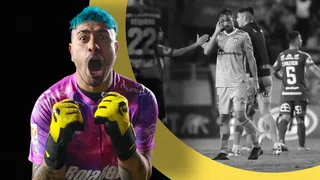 Según modelo predictivo de Al Aire Libre: Coquimbo se prueba la corona e Iquique se va la B