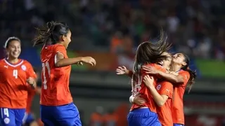 Diario Oficial publicó protocolo para prevenir y sancionar conductas de acoso y abuso sexual en el deporte