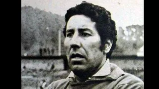 Falleció Luis Vera, ex jugador y técnico de la selección chilena