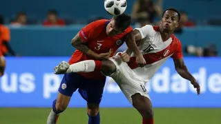 La bitácora de viaje de Aldo Schiappacasse desde Miami: Perú, la humillación, el miedo y la venganza