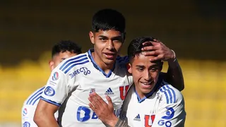 Manuel Mayo: Sabemos que el hincha disfruta viendo al jugador formado en casa