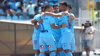 Venta de entradas para Deportes Iquique vs Santa Fe por la Copa Libertadores 2025: precios y cuándo juegan