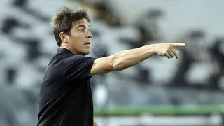 Los candidatos para reemplazar a Cristian Paulucci en la banca de la UC