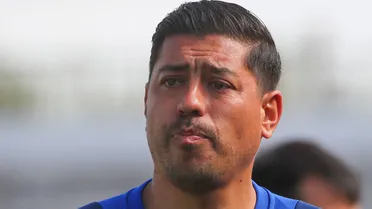 Córdova prepara una GRAN sorpresa en la nómina de La Roja para el cierre de las Clasificatorias