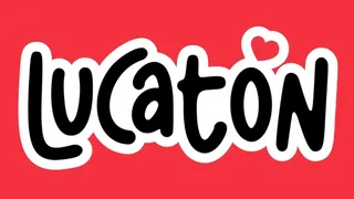 Jorge Gómez “Pelotazo” explicó la “Lucatón” para participar por reliquias del deporte