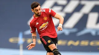 Manchester United y Milan animarán un “duelo soñado” por los octavos de la Europa League