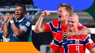 Así marcha el Grupo I del Mundial 2026