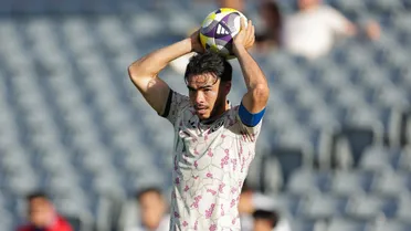 Previa: Chile vs Nueva Zelanda – formación, horario y la Roja va por el liderato