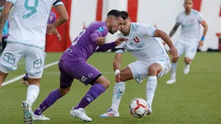 La tajante opinión de Roberto “El Eléctrico” Cereceda por el alza en la tarifa de la luz