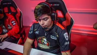 Julio Berríos “Juliostito” repasó su destacada carrera en League of Legends