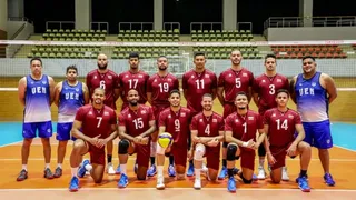 Cancillería de Chile explicó que selección venezolana no tramitó visados a tiempo