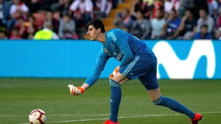 Vuelve Benzema: La oncena de Real Madrid para visitar a PSG por Champions League