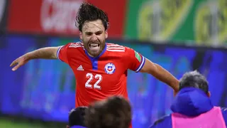 Medio español halagó a Brereton ante presunto interés de Sevilla: Es la sensación de este 2021