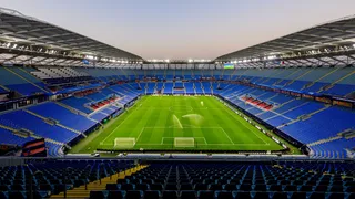 Botafogo vs Pachuca por la Copa Intercontinental 2024 EN VIVO: Formaciones, a qué hora comienza el partido, cuándo y dónde verlo
