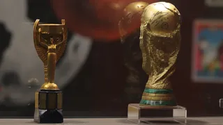 Supercomputadora tiene nuevo favorito para ganar el Mundial 2026