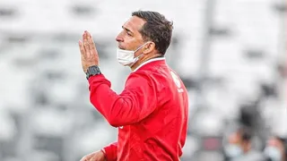 Ayudante de Quinteros: No se sale de la crisis de un día para otro, la confianza no está a pleno