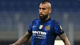 El editorial de Igor Ochoa: Uno desea ver a Vidal en Argentina, batallando donde el fútbol es una pasión total