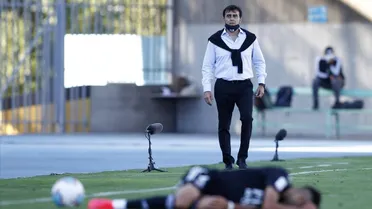 El editorial de Marcelo Barticciotto: Es la hora de defender con el alma la historia del equipo más ganador