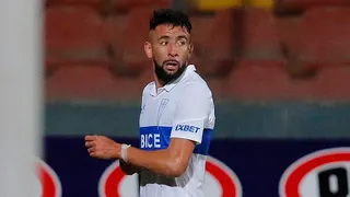 Juan Tagle aclaró el viaje de Isla a Colombia: Pidió autorización por motivos familiares