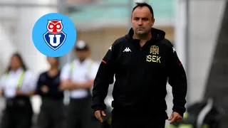 Unión Española está tras los pasos de defensor que no logró convencer en la U