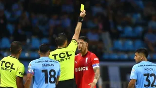 El Consejo de Presidentes de la ANFP tendrá una jornada clave para el segundo semestre