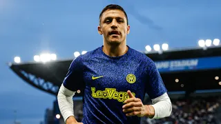 Alexis Sánchez puede ser compañero de otro futbolista chileno en el fútbol europeo