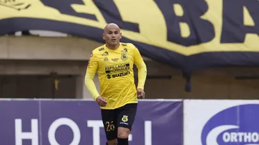 Los resultados de la vuelta de cuartos de final en la liguilla del Ascenso