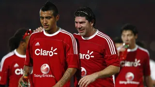 ¿Quién merece que le escriban un libro en el deporte?