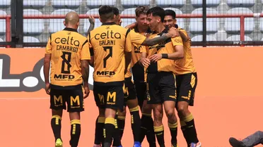 Resumen de Huachipato vs Coquimbo Unido por el Campeonato Nacional 2026: goles, resultado y estadísticas