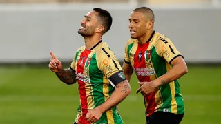 CDF emitirá programa especial dedicado a los 100 años de Palestino