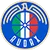 Audax Italiano