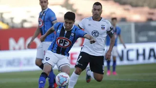 Los jugadores sub 21 que más minutos sumaron en el Campeonato Nacional