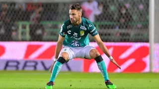 Kagelmacher: Ariel Holan me ha mostrado su interés