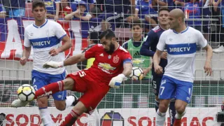 La columna de Rodrigo Goldberg: La entrega no basta