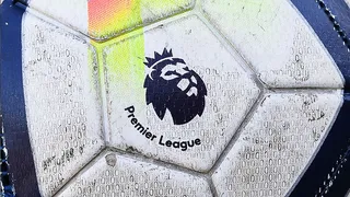 Escándalo en Inglaterra: Estrella de la Premier League fue arrestado por una denuncia de violación