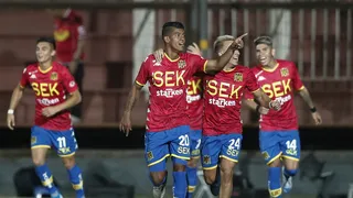 ¿Qué injusticia del fútbol llevarías a la FIFA?