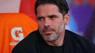 Gago y el título: “Mientras matemáticamente nos den las posibilidades, vamos a pelear”, ¿cuántas le quedan a la U?